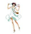 Mana Kirishima.png
