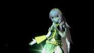 http://www.youtube