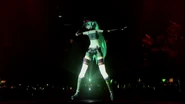 http://www.youtube