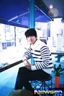 Song Chang Ui18