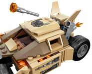 76001 alt5
