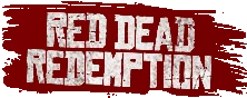 Red-menu-rdredemption