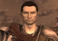 Aurelius wh.jpg