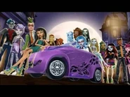 Scaris picture