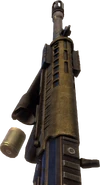 M320 Eject BOII