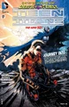 Teen Titans Vol 4 17