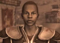 Decanus Severus wh.jpg