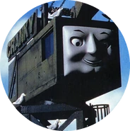 AFishyAdventure9