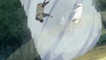 Tarensenpū.png