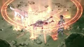 Yomi Tenshin.png