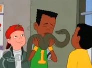 745557