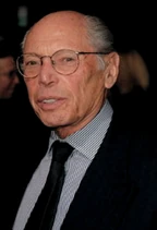 Irwin-winkler