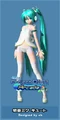 Miku 56