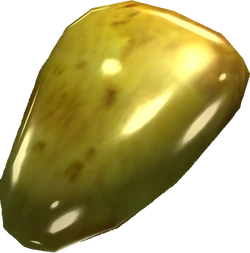 Amber