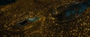 Smaug treasure