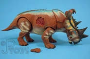 http://www.jptoys.com/index
