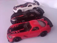 Aaf (1)