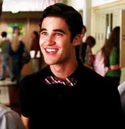 Blaine