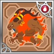 Ifrit I Brigade