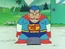 Sourman02