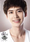 Kyuhyun Focus1