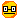 Nerdface.png