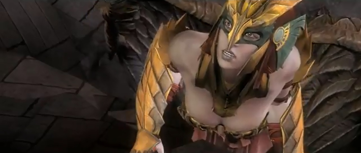 Hawkgirl_12.jpg