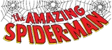 Amazing Spider-Man (1963)a
