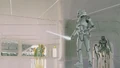 ST Lightsaber.png