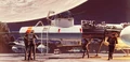 MCQ-ywing.png