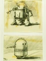 R2 concept.png