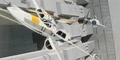 MCQ-xwing2.png