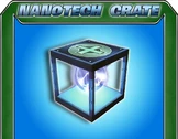 Nantcrti