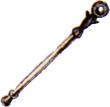 Crosier FFI Art