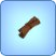 Cinnamon