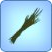 Sweet Grass
