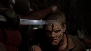 Twd312-002451