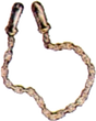 Nunchaku FFI Art