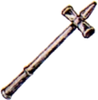 Hammer FFI Art