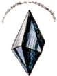Adamantite FFI Art