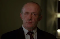 FrederickBrandon