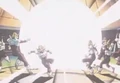 Gohanexplosivewave