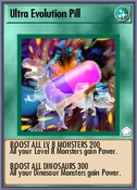 UltraEvolutionPill-BAM-EN-VG