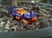 IMG-20130308-00005
