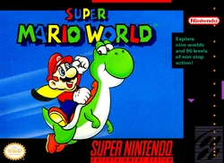 SMW Packshot Amerika