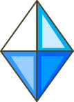 BlueCrystal