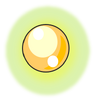 GlowOrb
