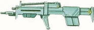 Rgz-91-beamrifle