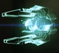 ME3 disruption drone.png