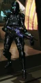ME3 cat6 sniper.png